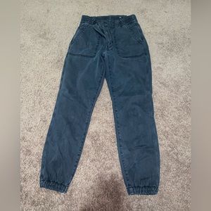 American Eagle Joggers